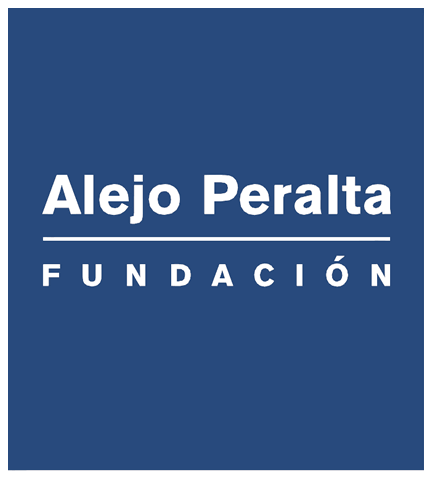 Alejo Peralta Fundactión